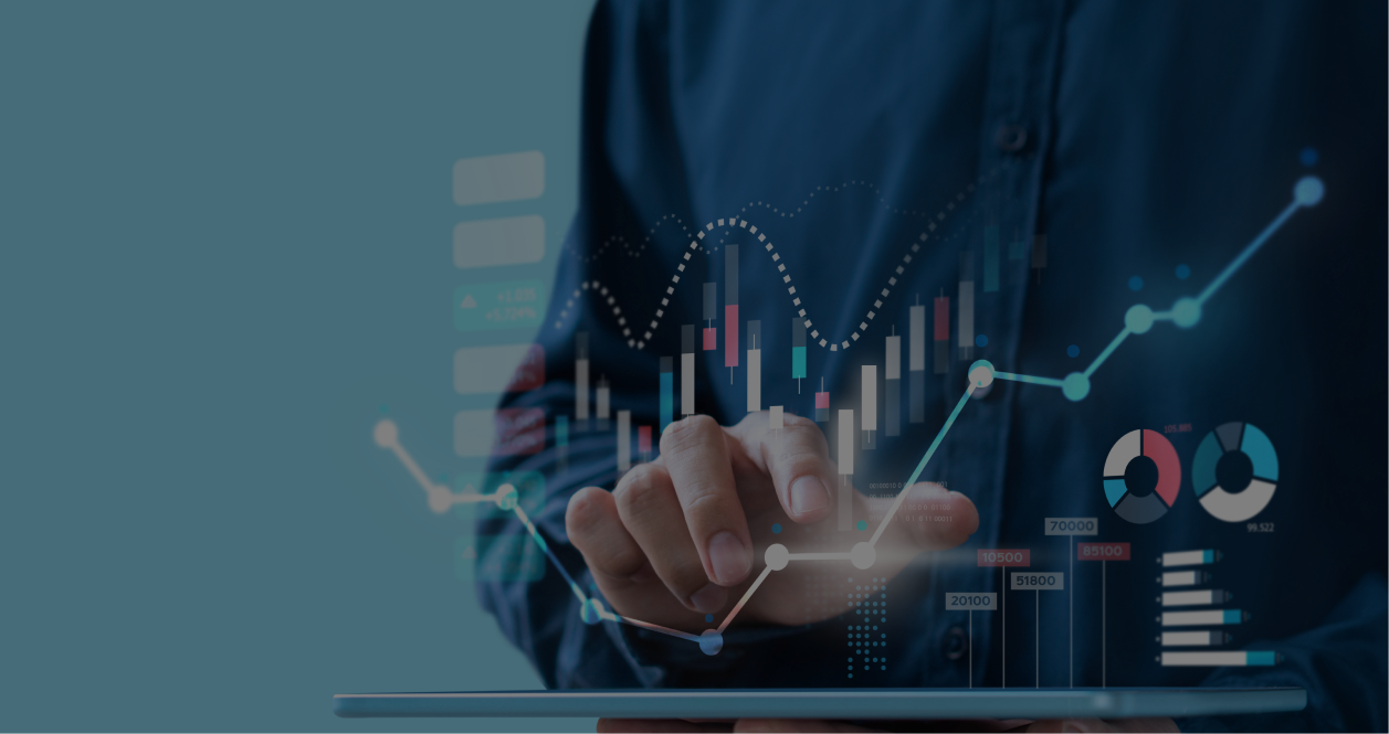 Implemented FIX Post trade gateway to enable post trade activities for leading US based asset management firm