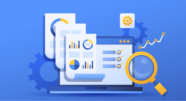 leveraging fix protocol to automate the manual ipo processes