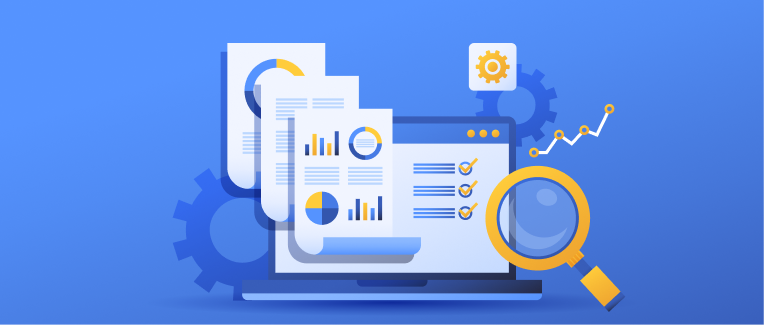 leveraging fix protocol to automate the manual ipo processes